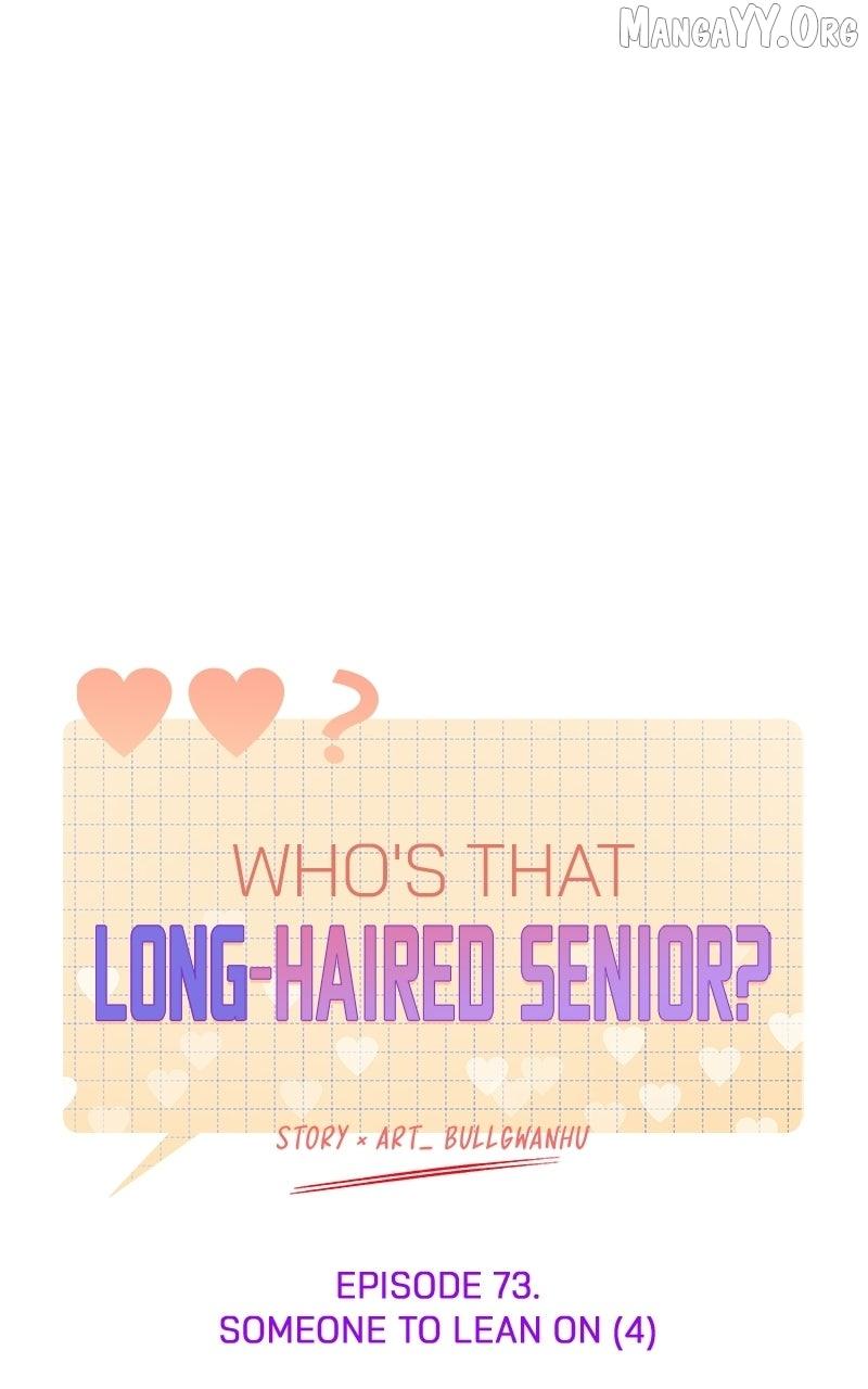 Who