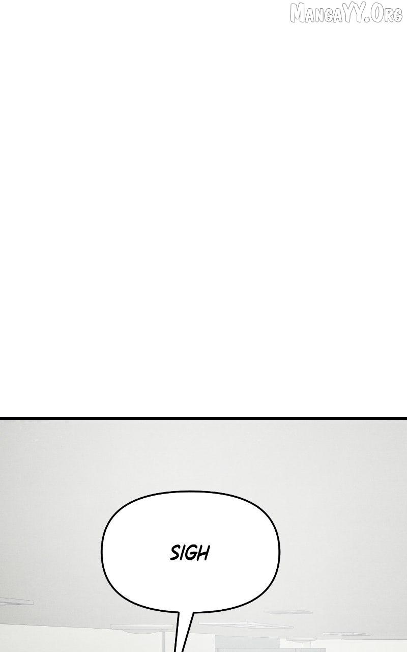 Who