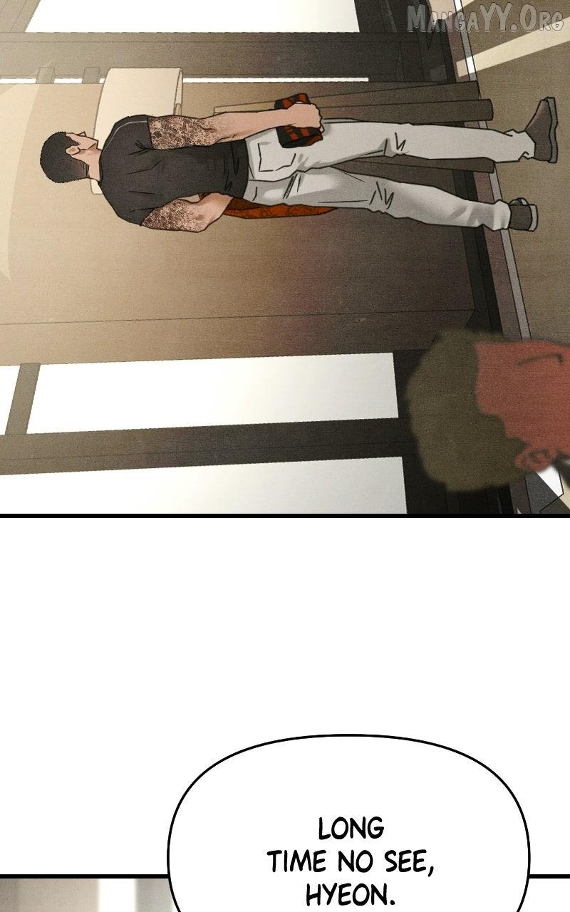 Who