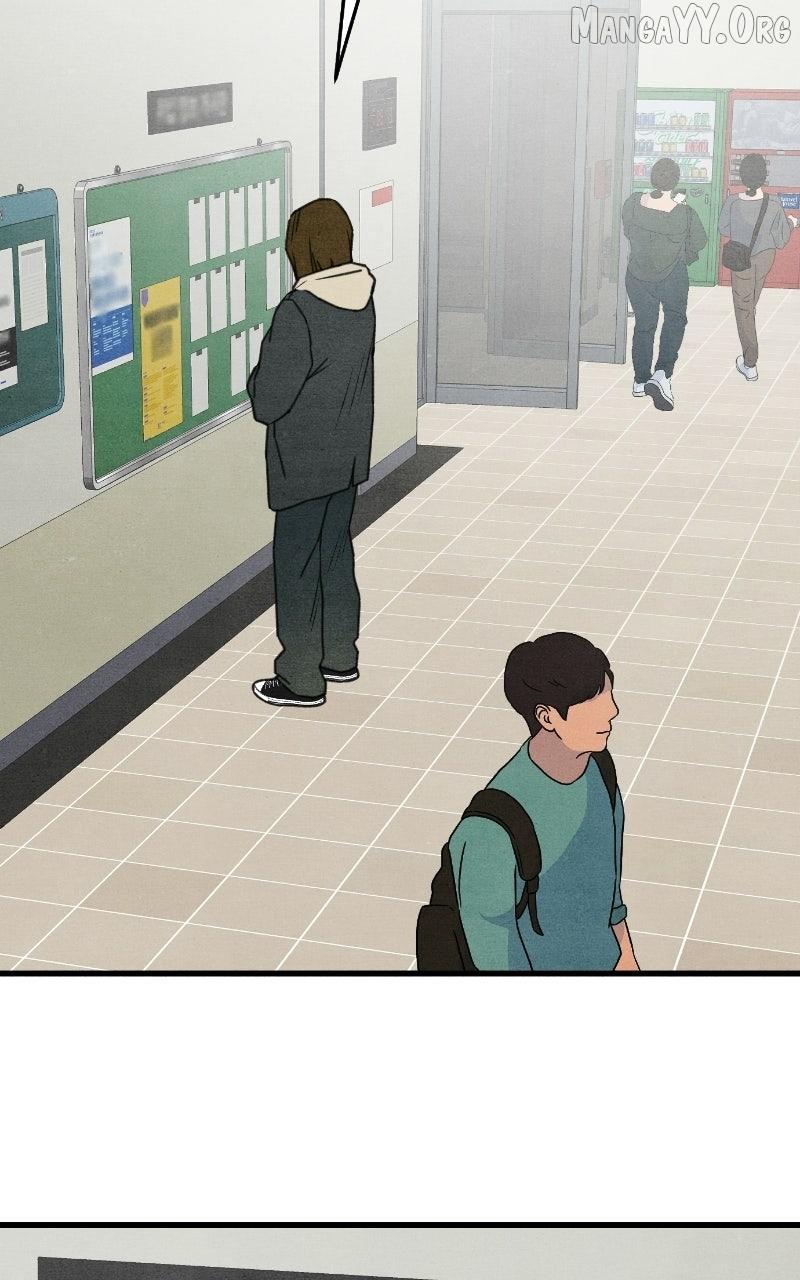 Who