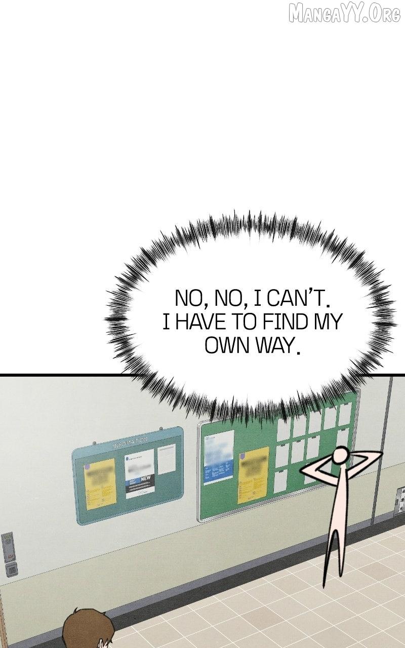 Who