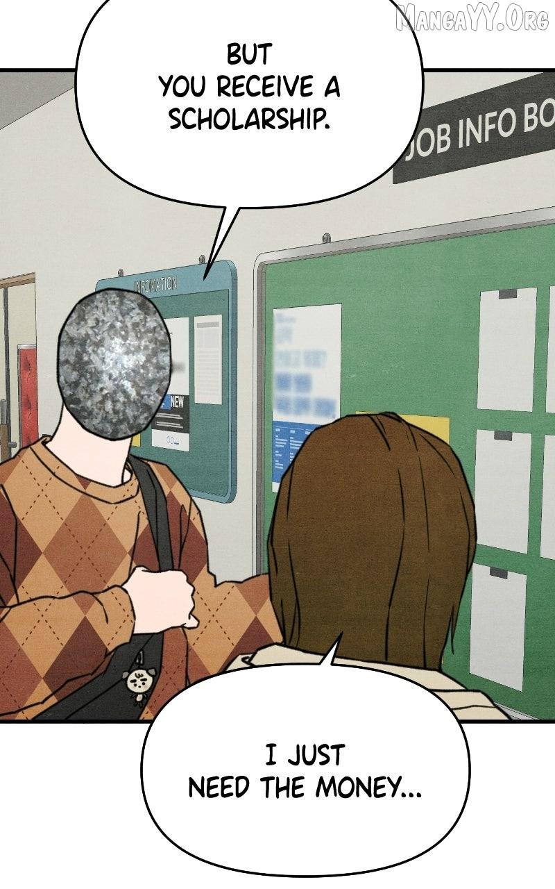 Who