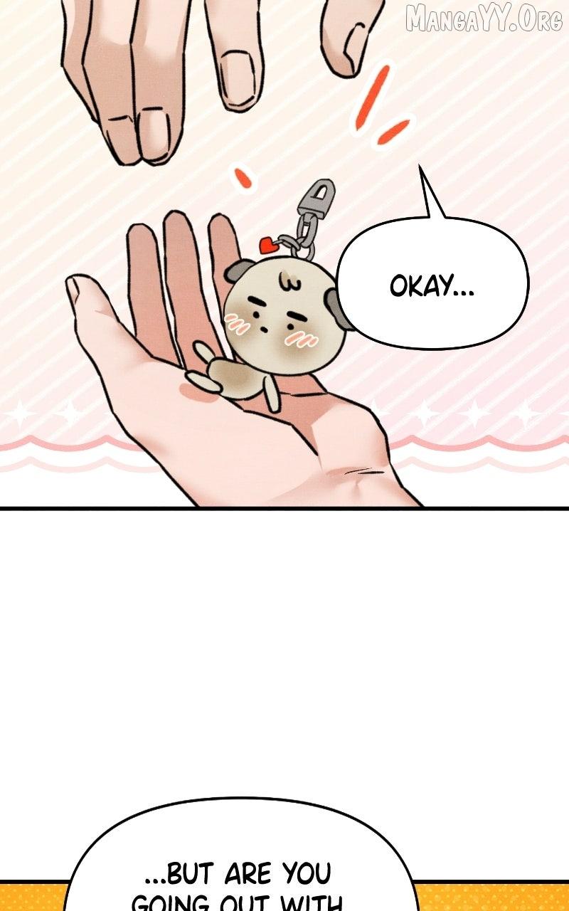 Who