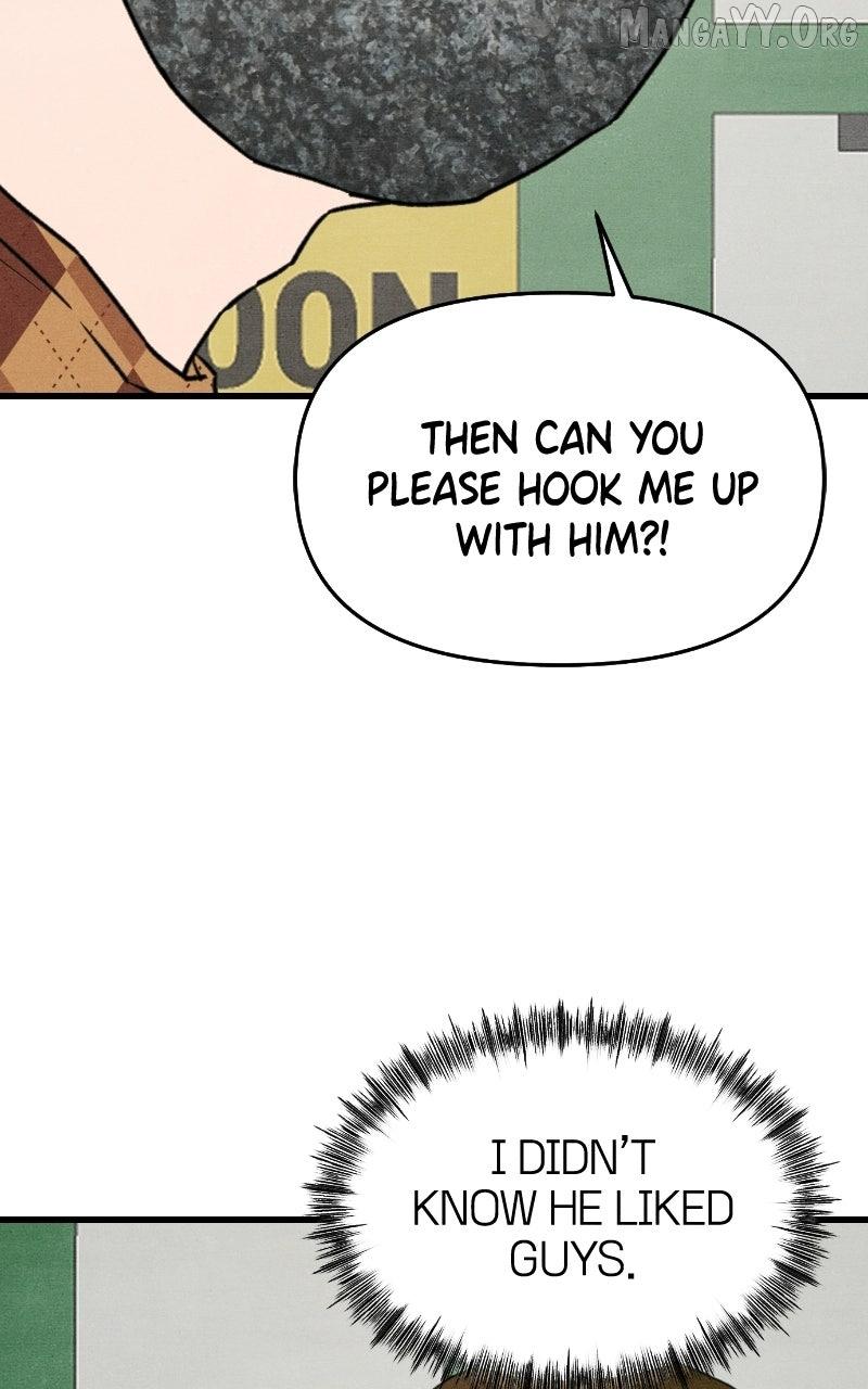 Who