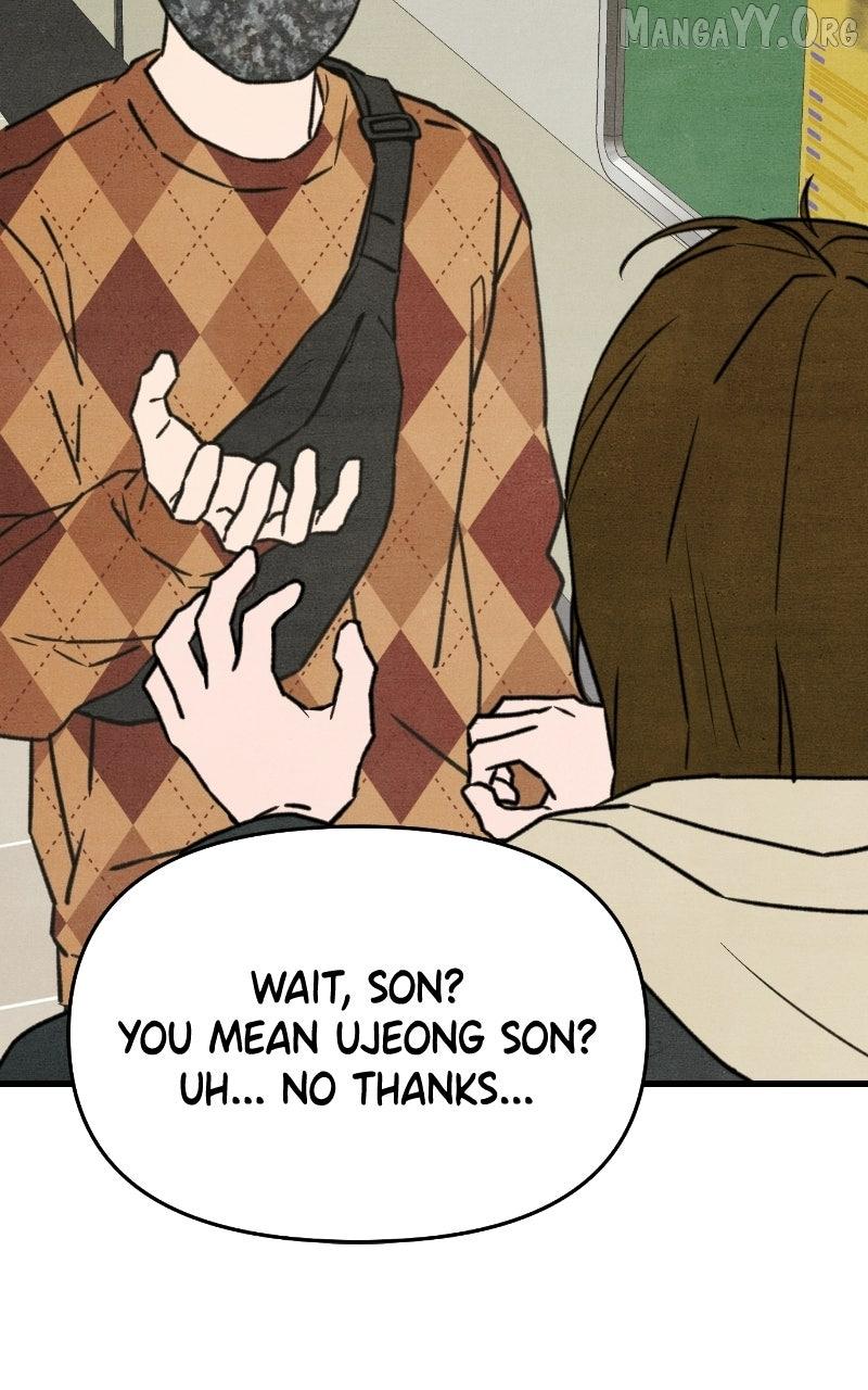 Who