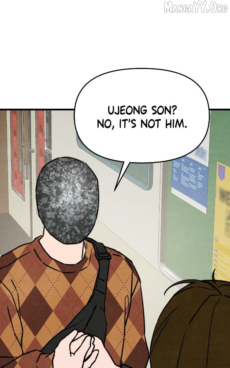 Who