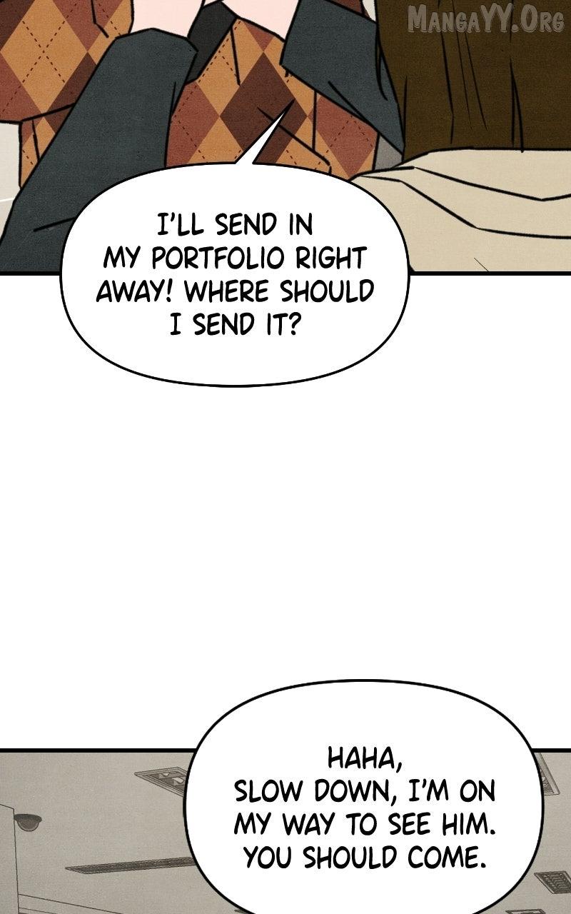 Who