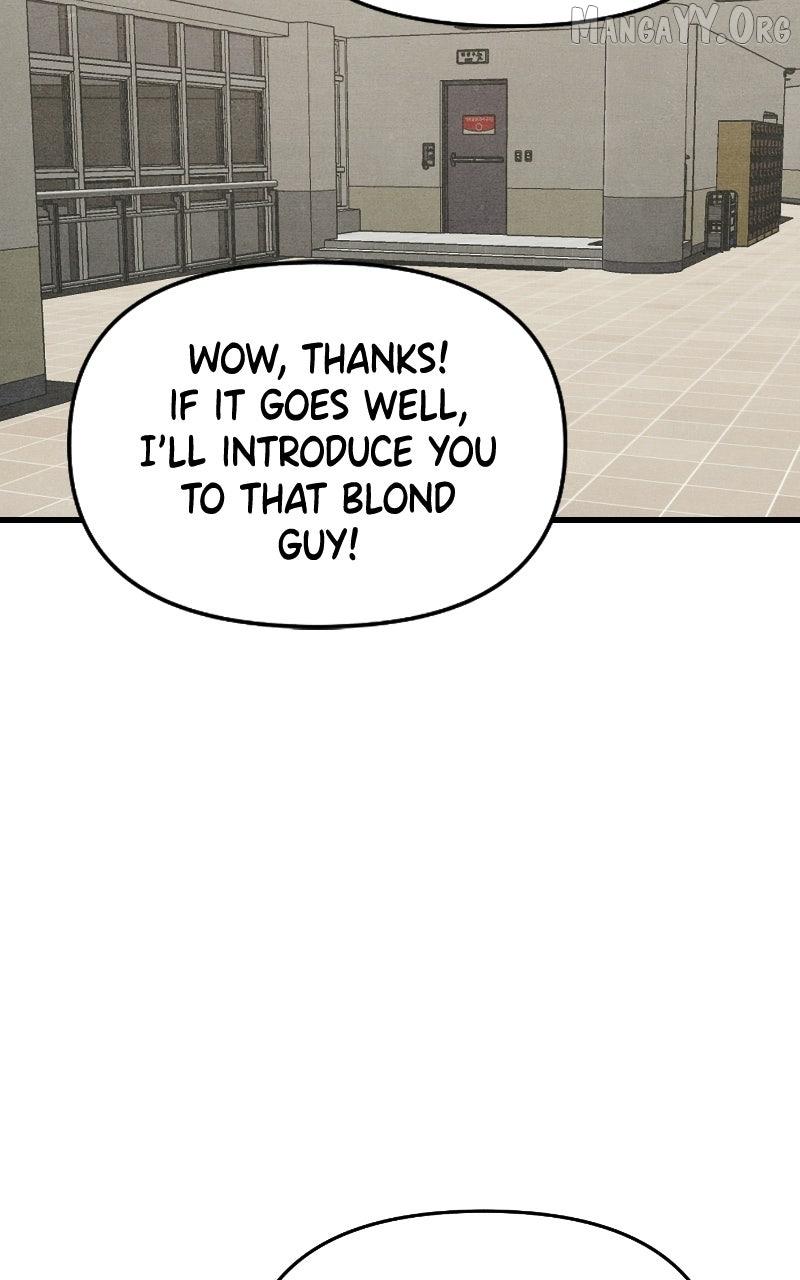Who