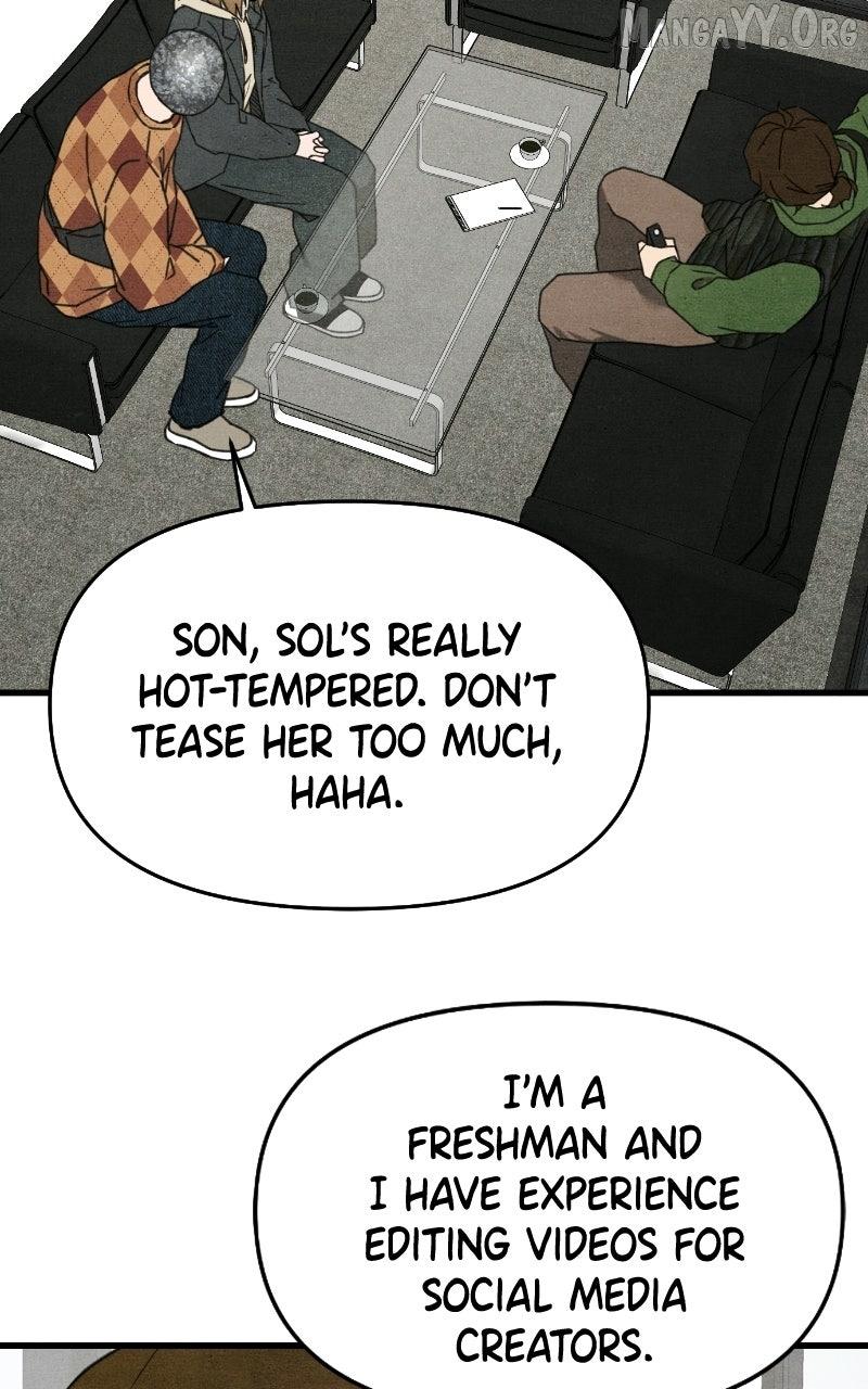 Who