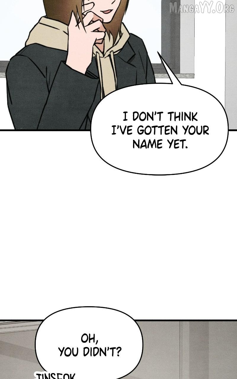 Who