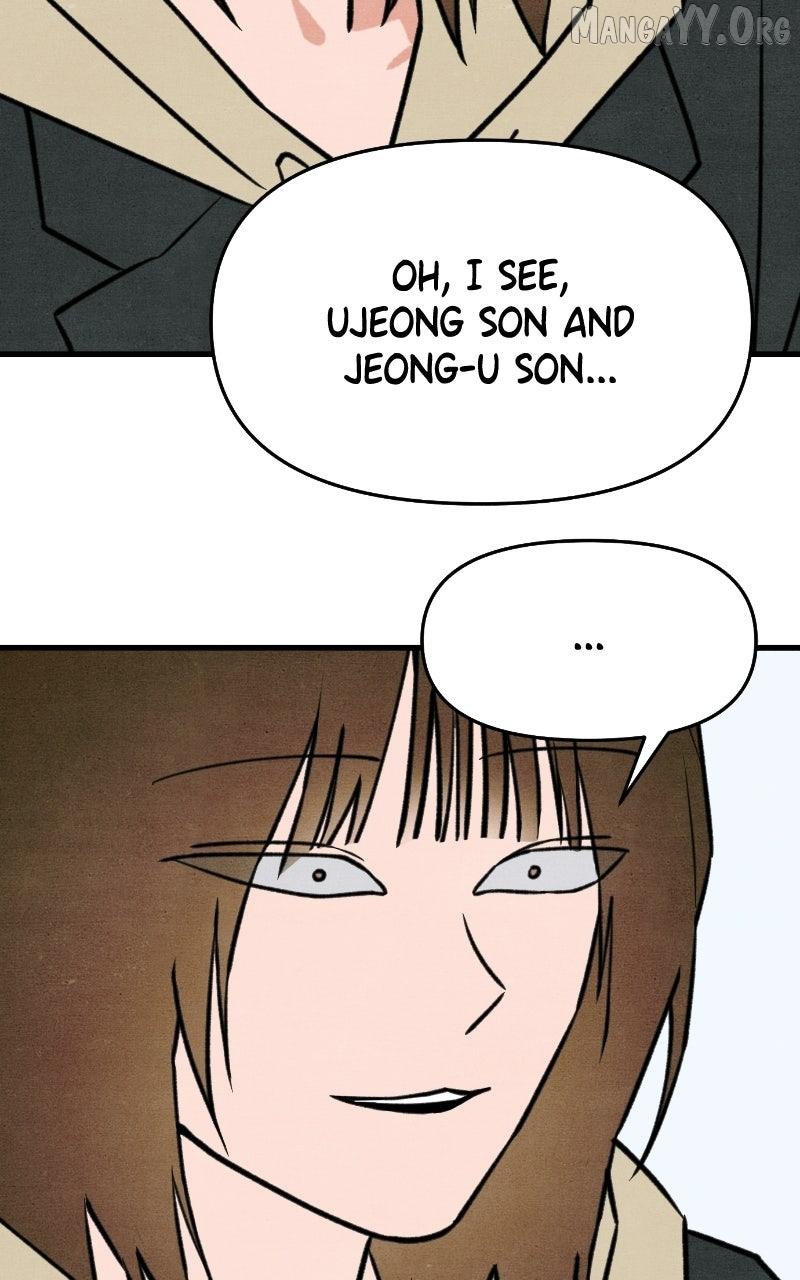 Who