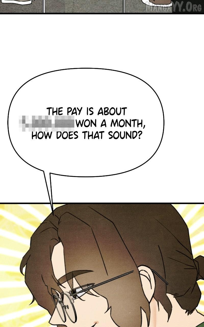 Who
