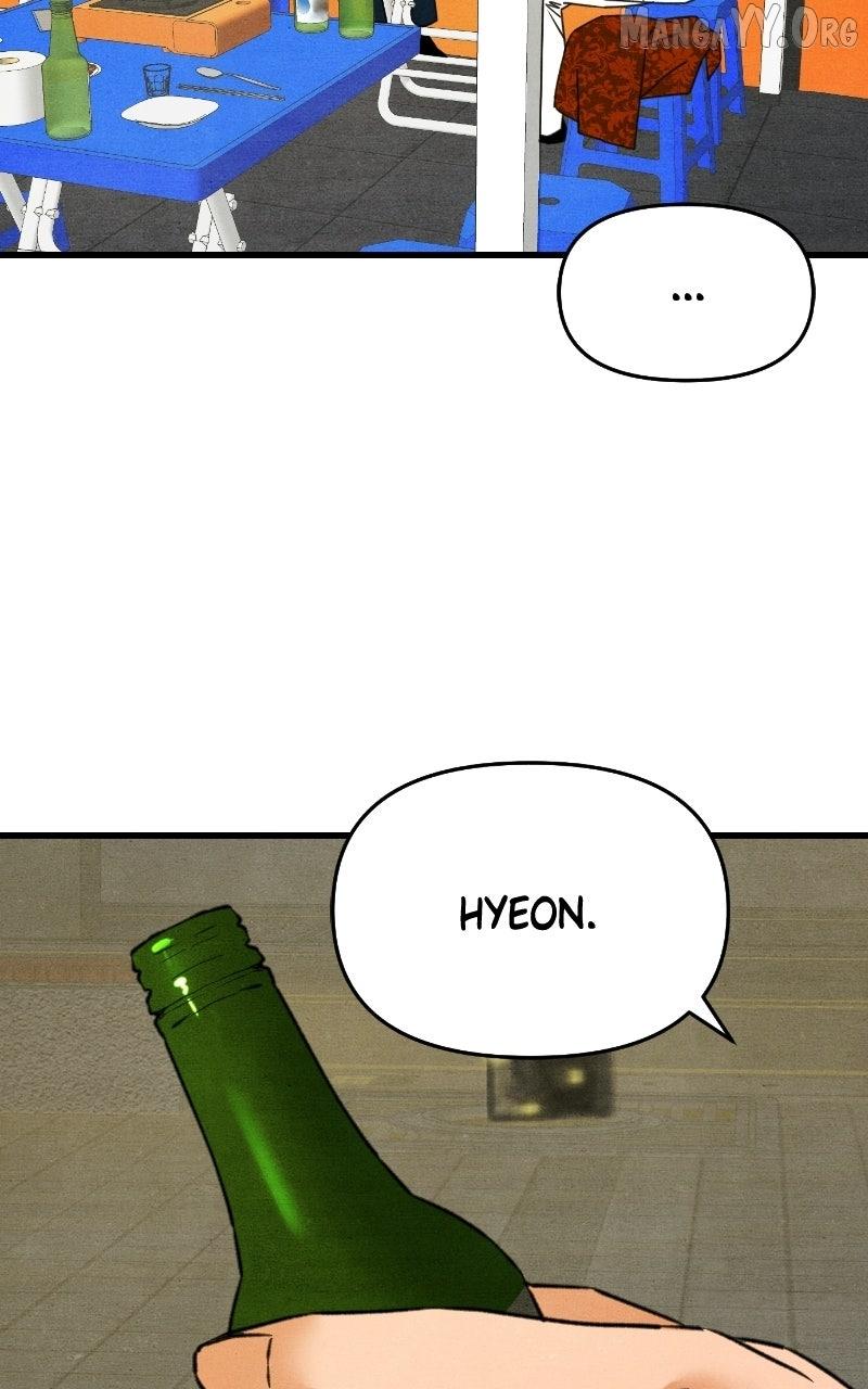 Who