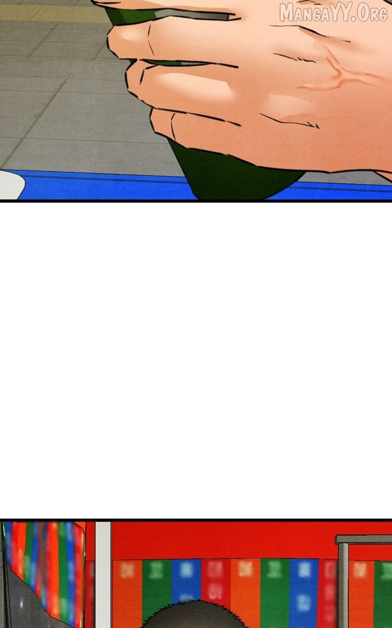 Who