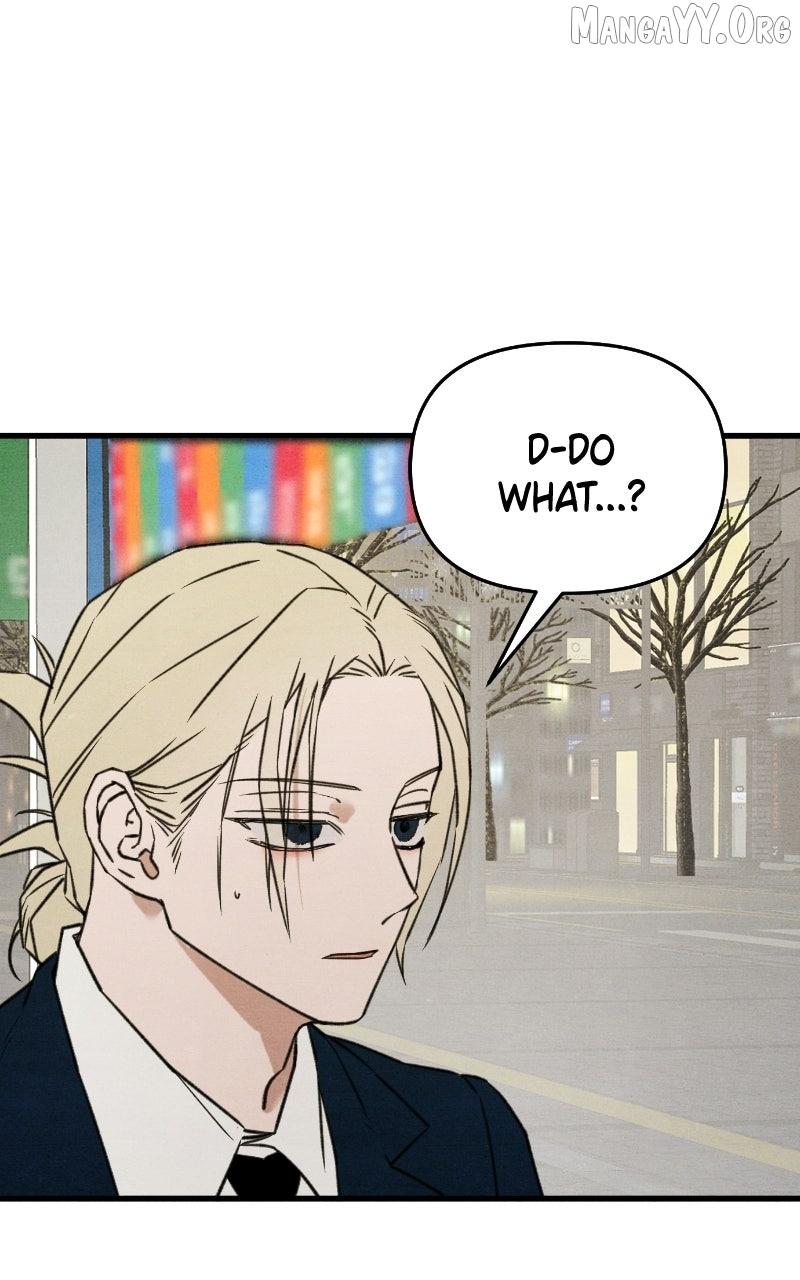 Who