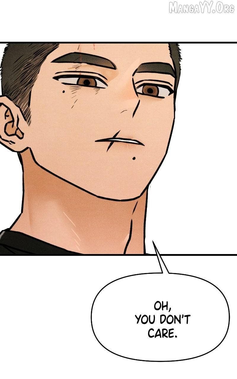 Who