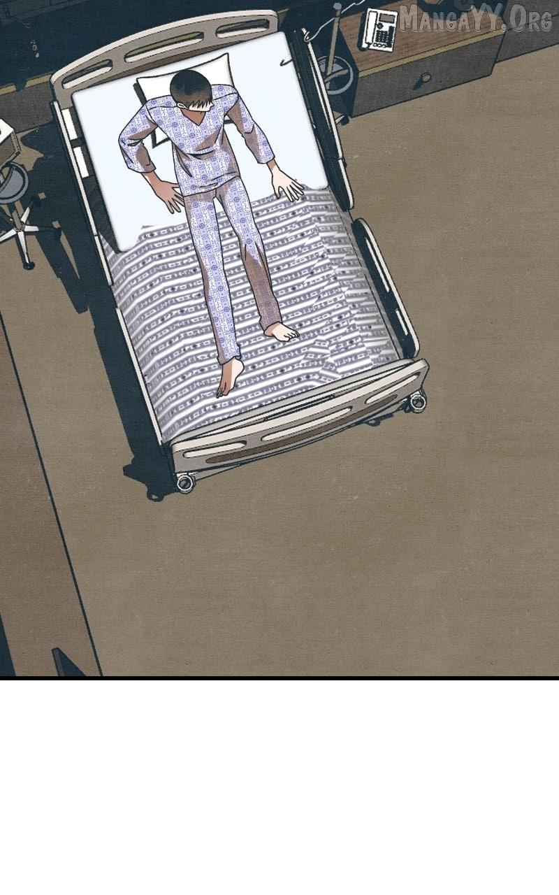 Who