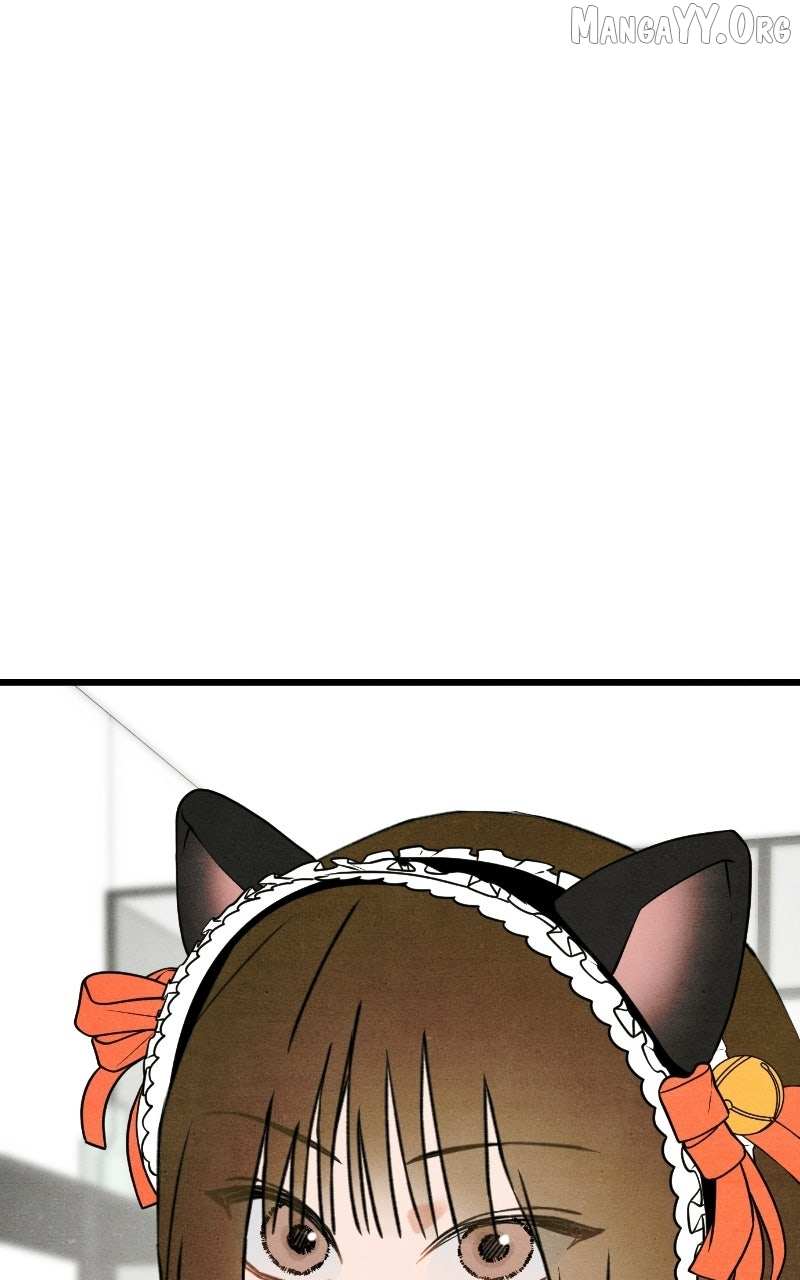 Who