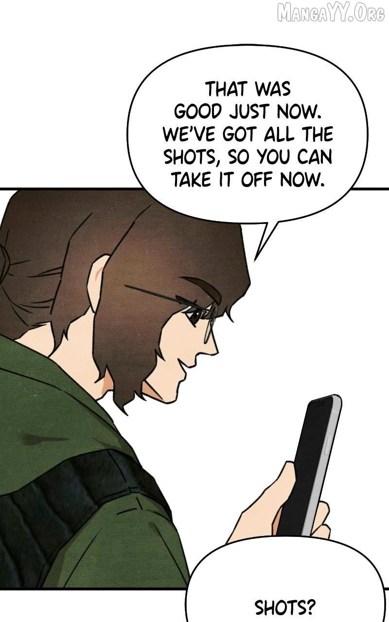 Who
