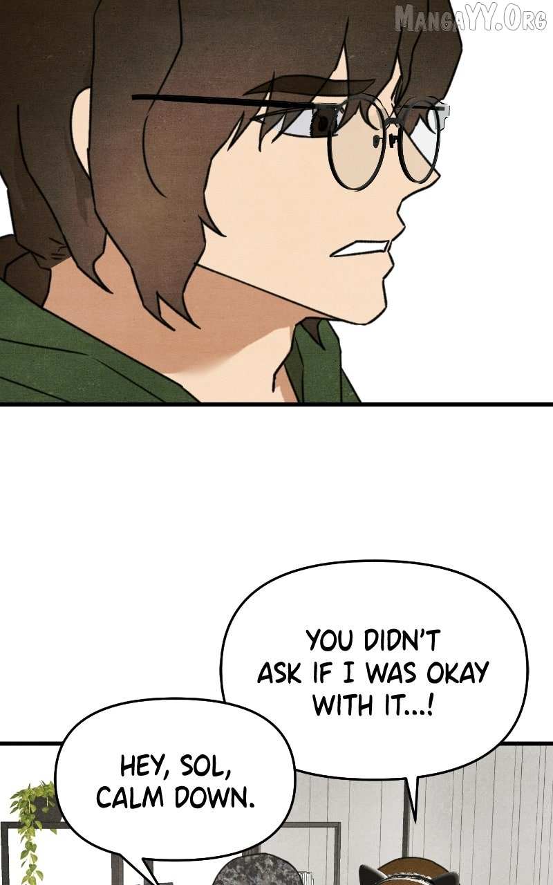 Who