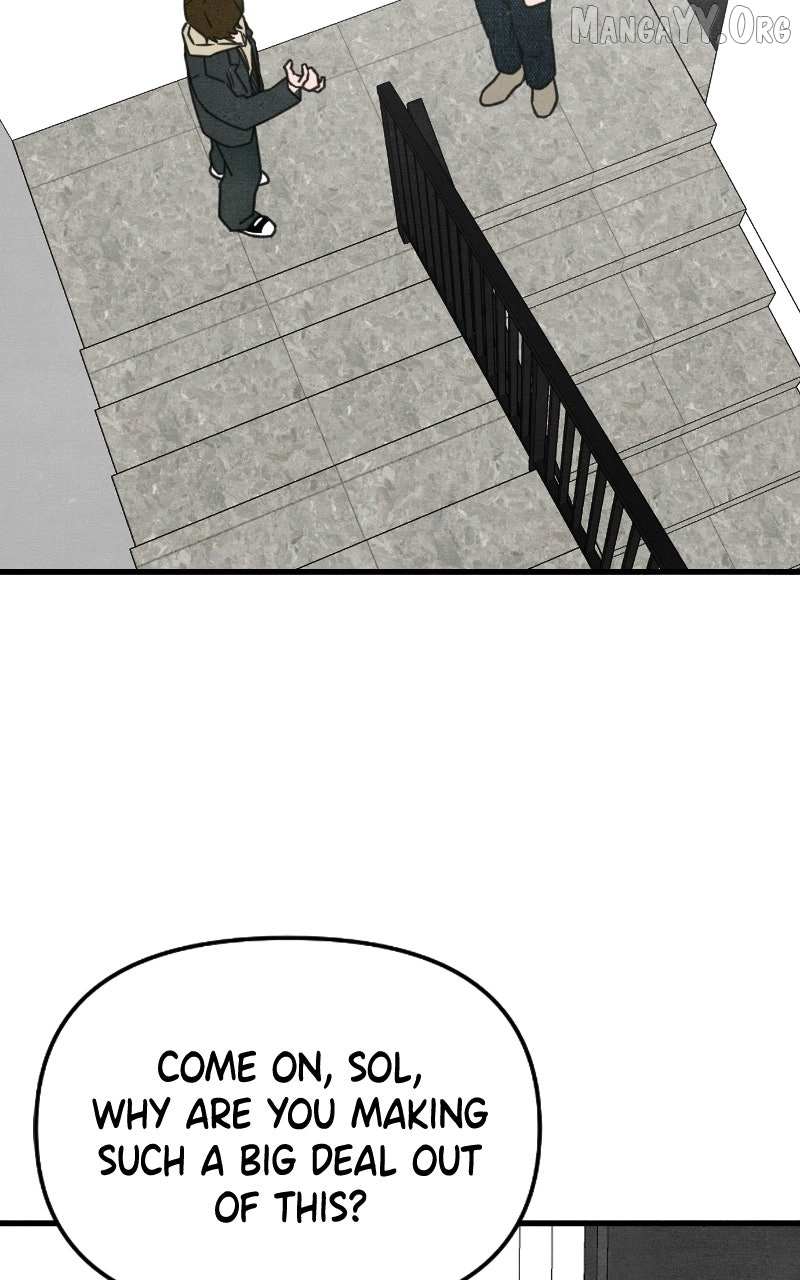 Who