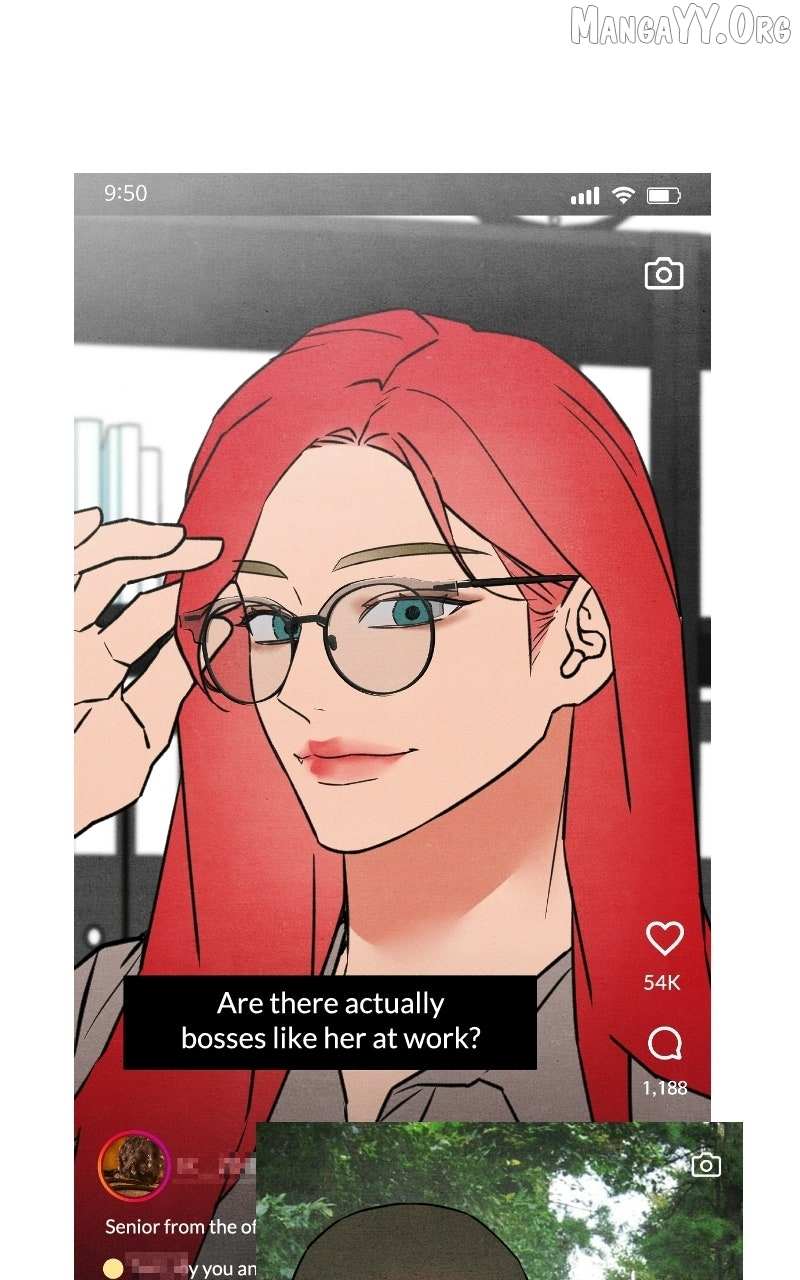 Who