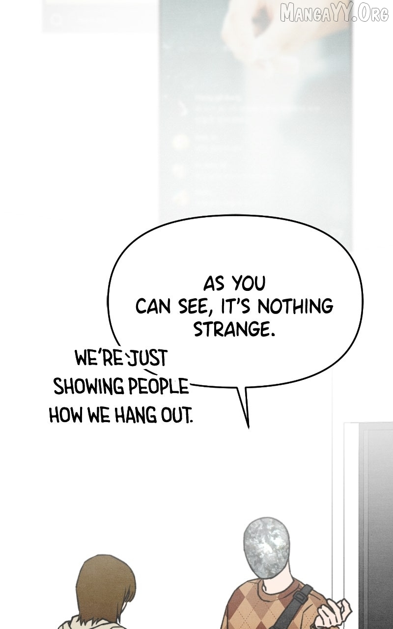 Who