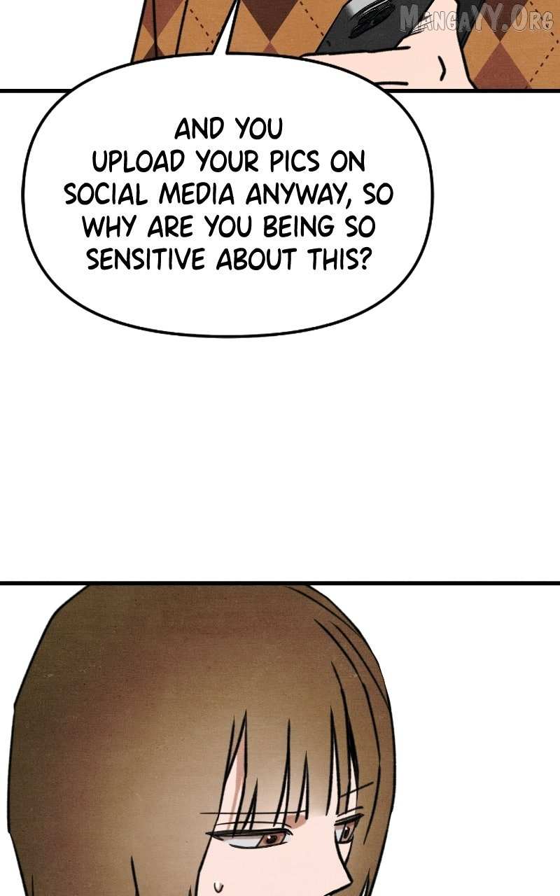 Who