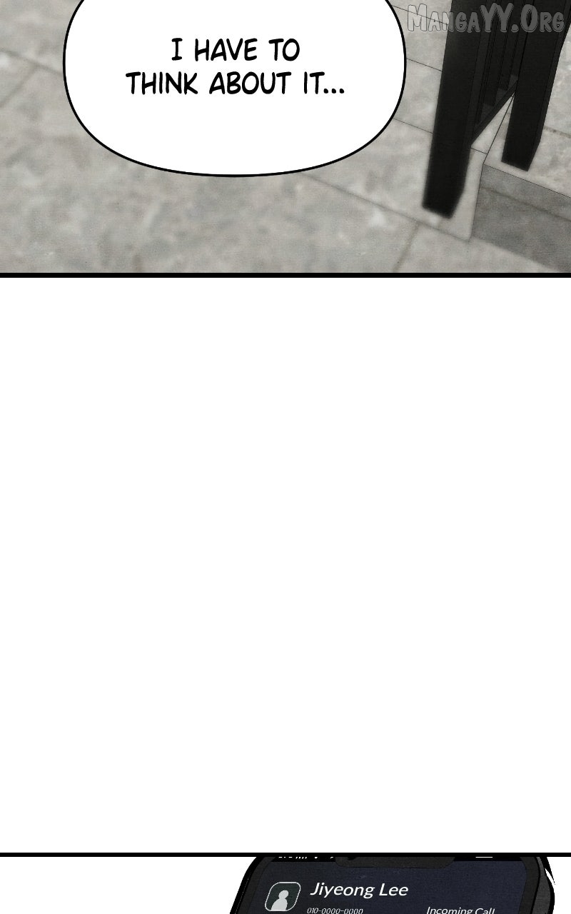 Who