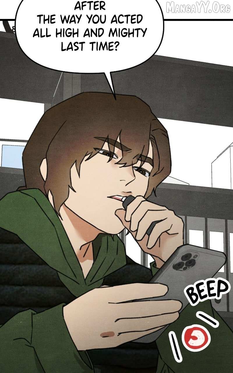 Who