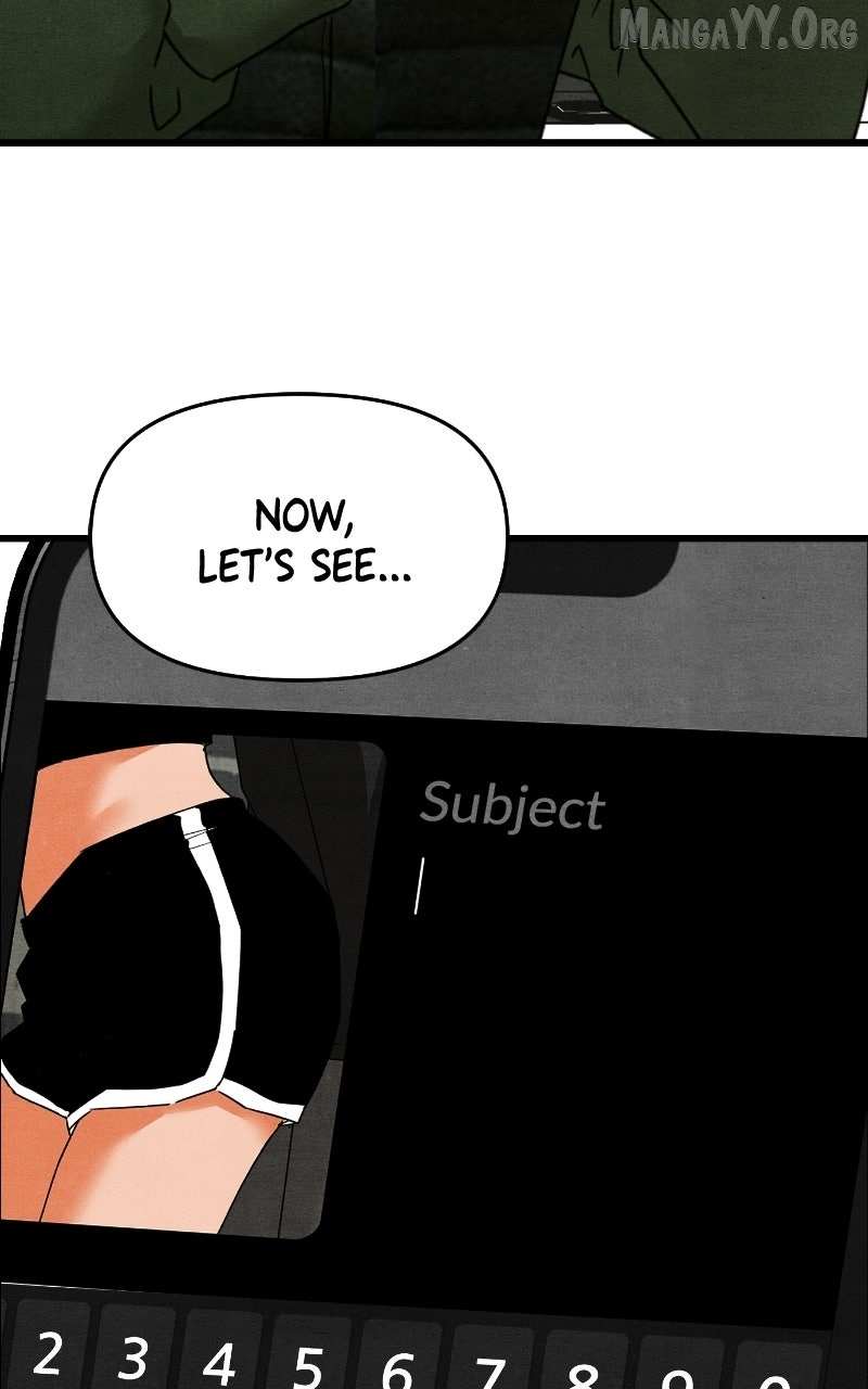 Who