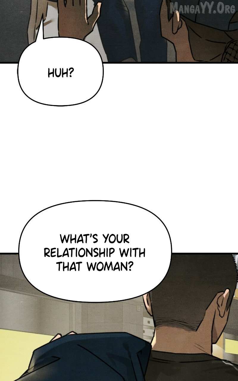 Who