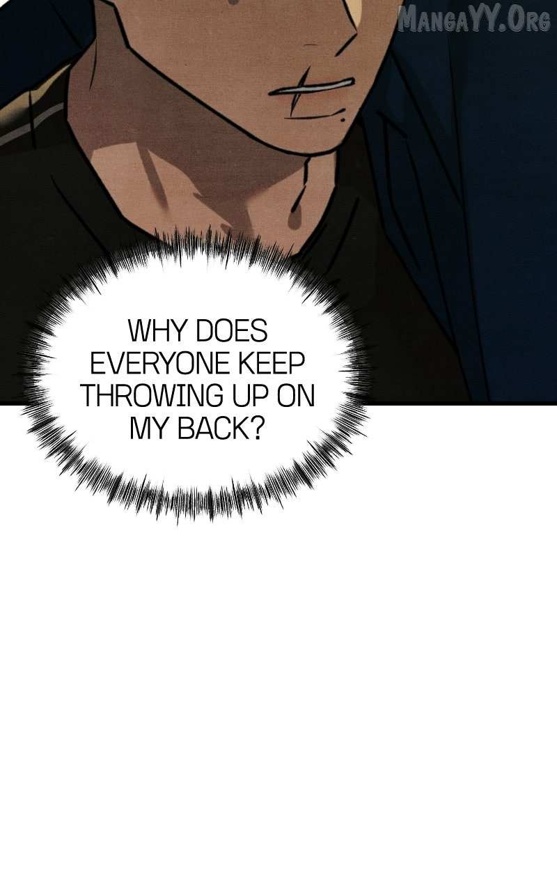 Who