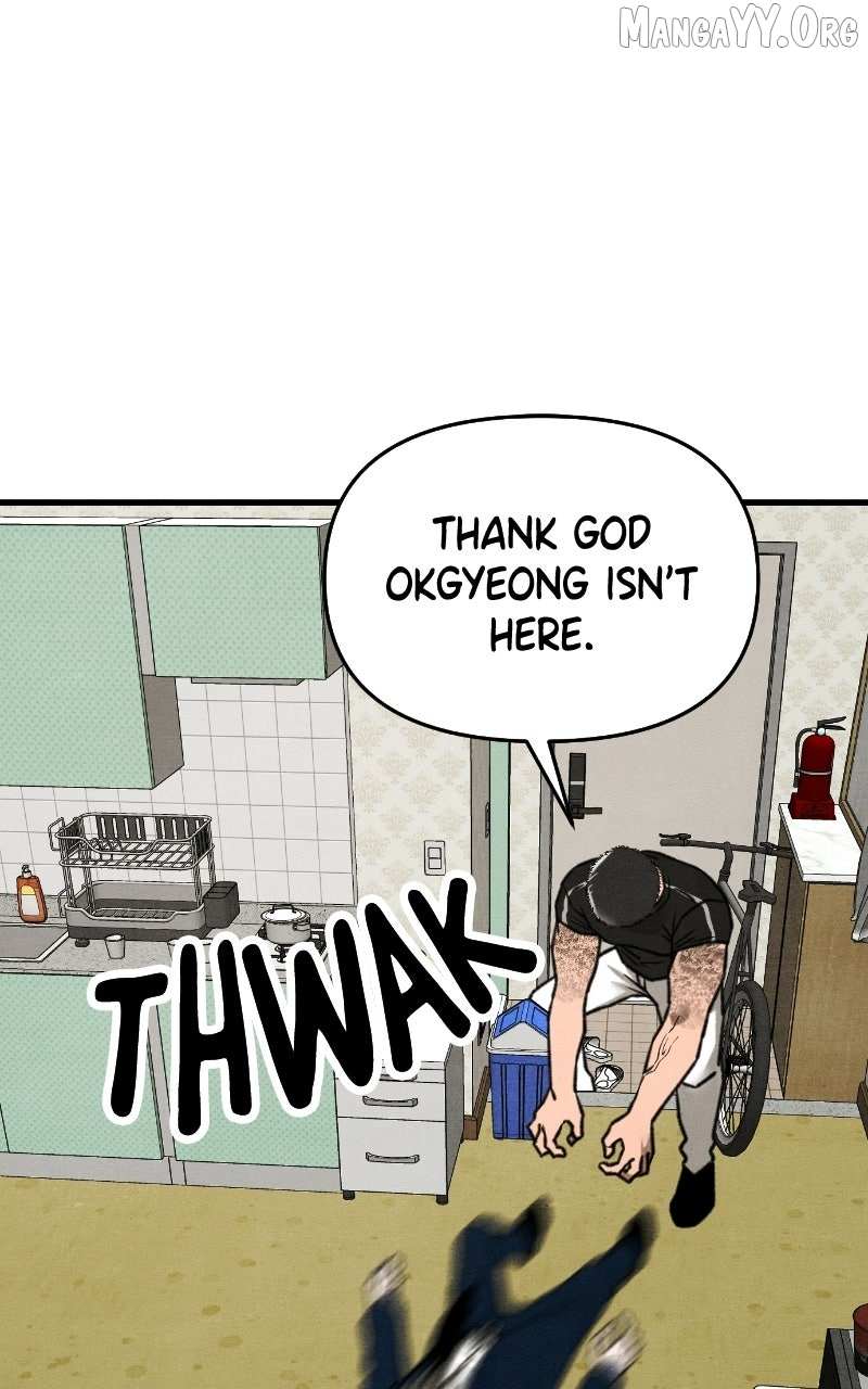 Who