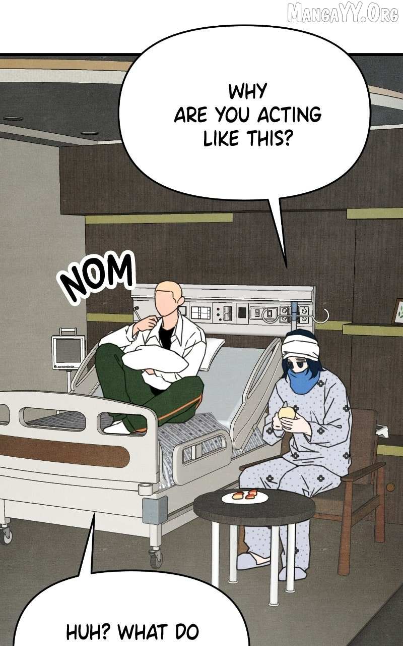 Who
