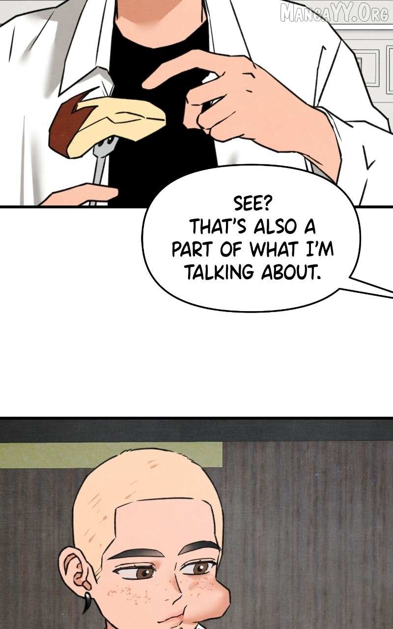 Who