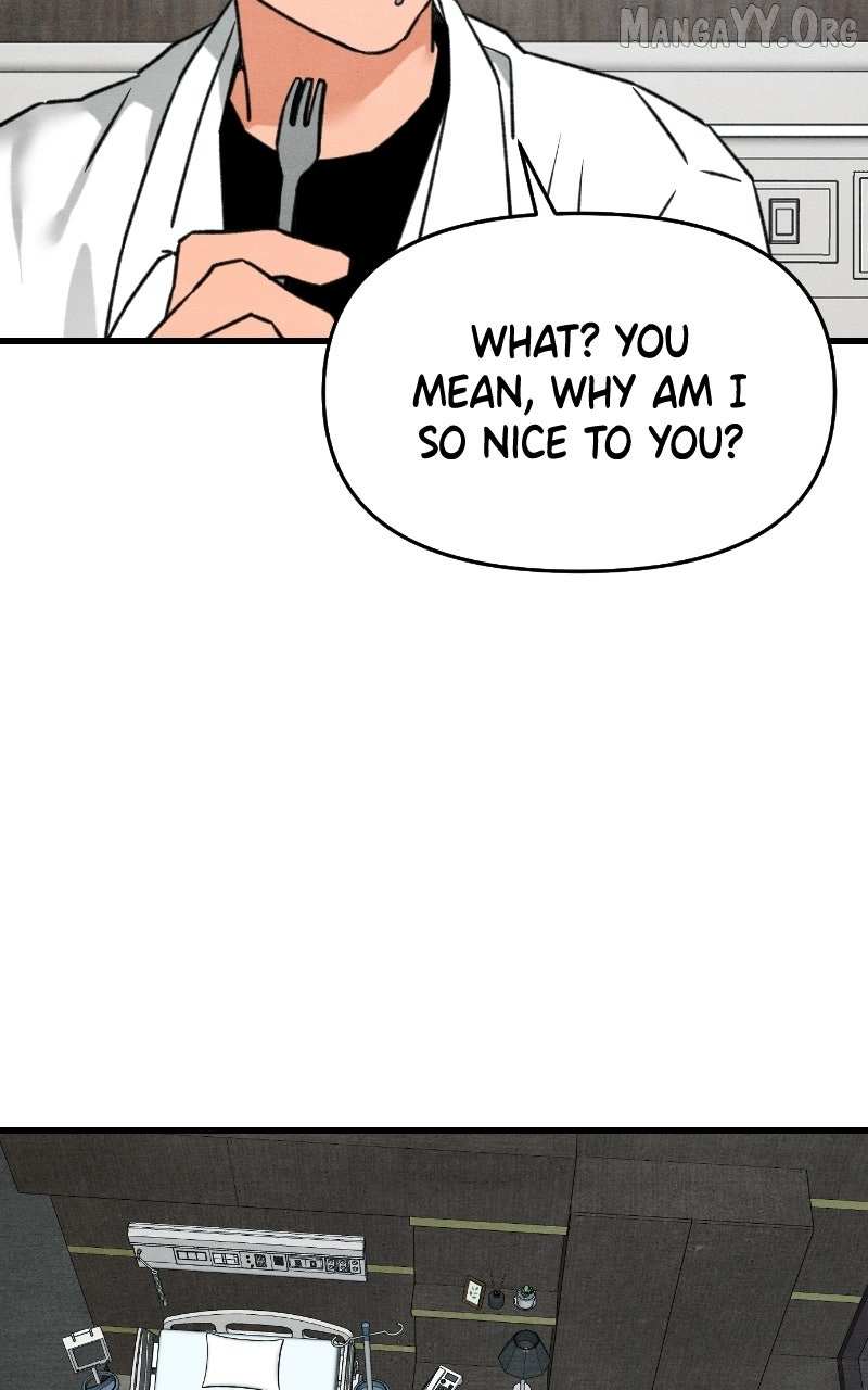 Who