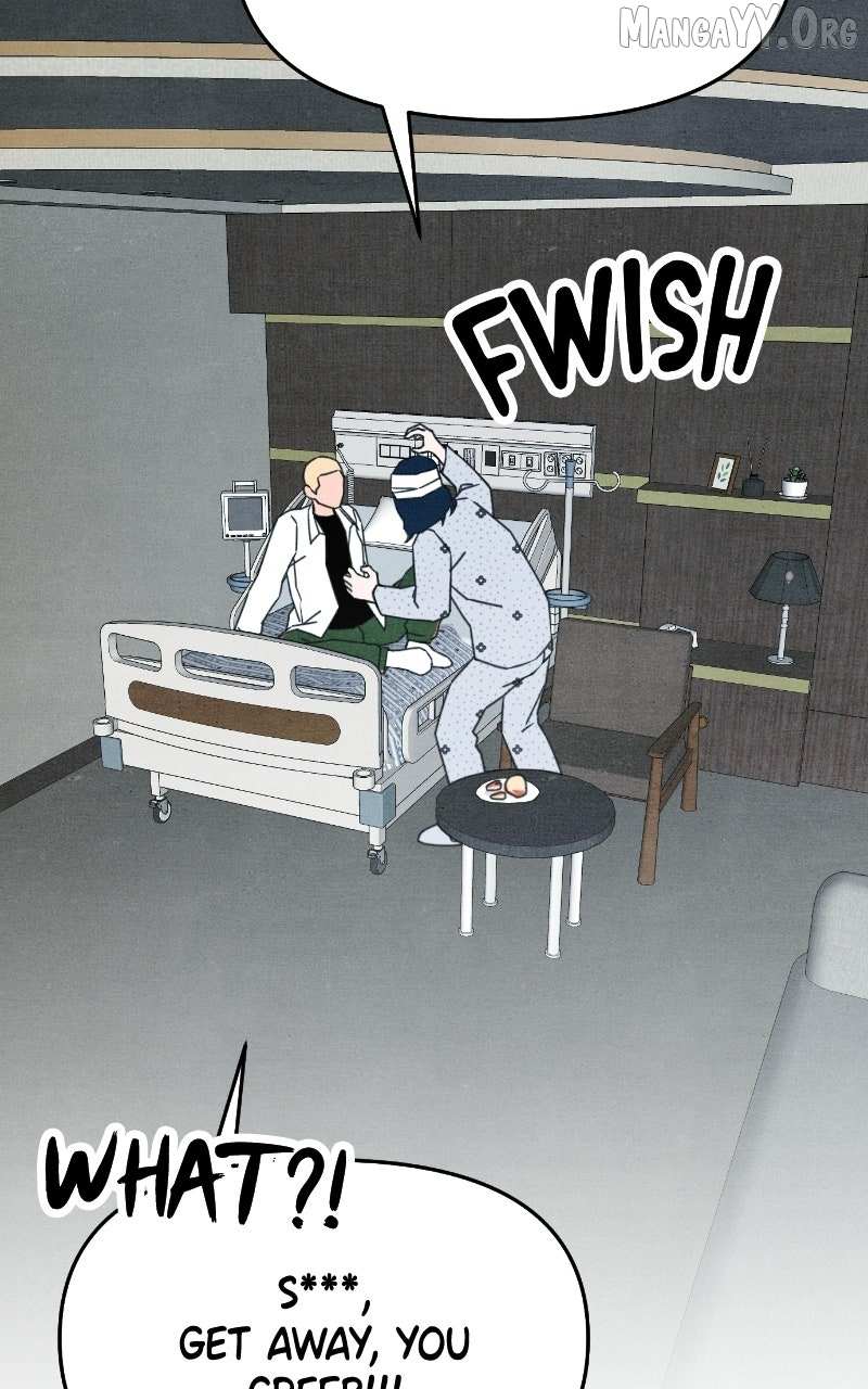 Who