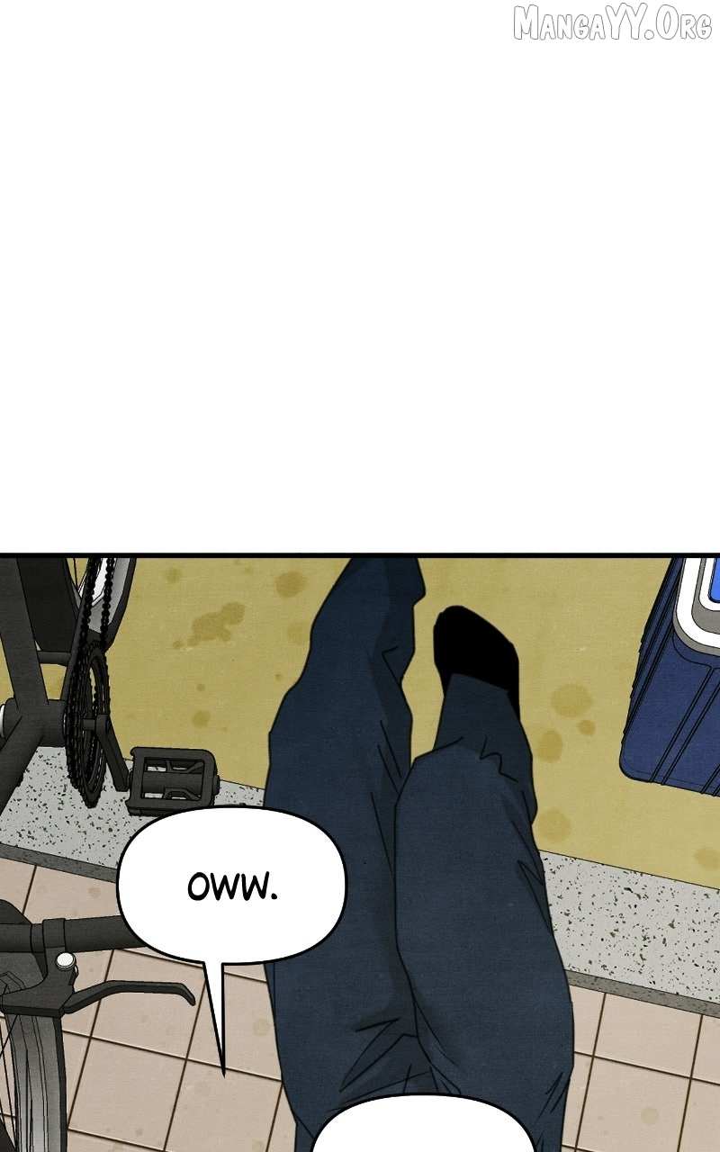Who