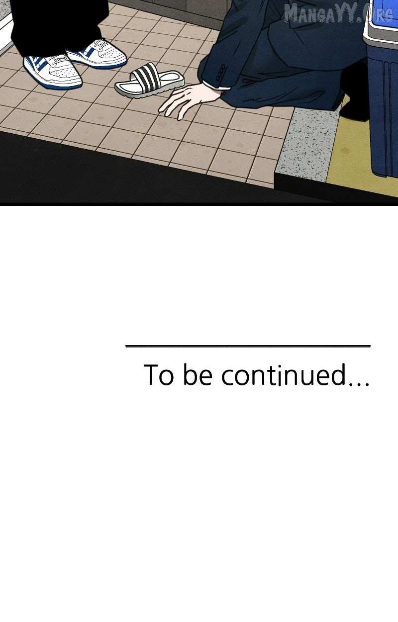Who