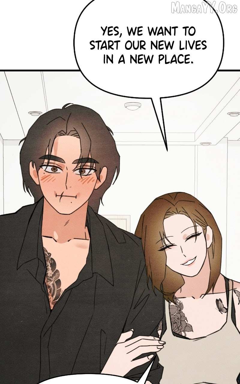 Who