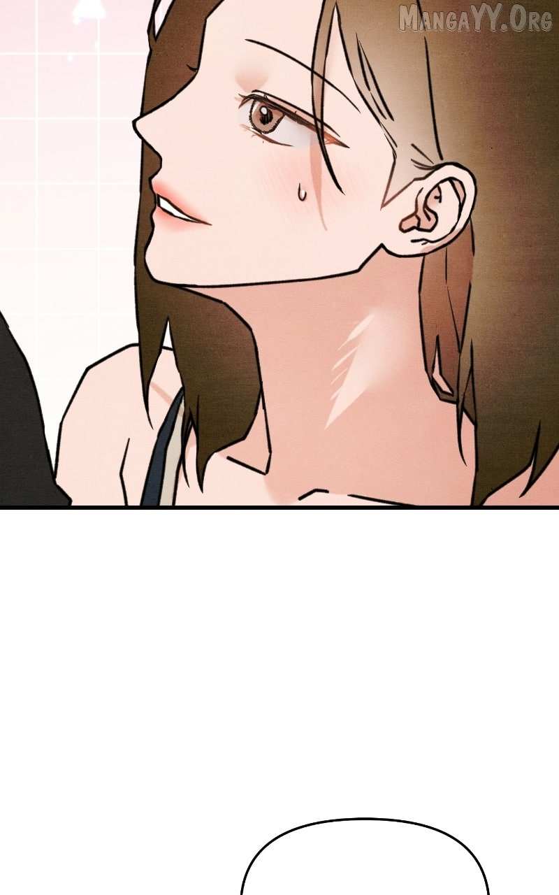 Who