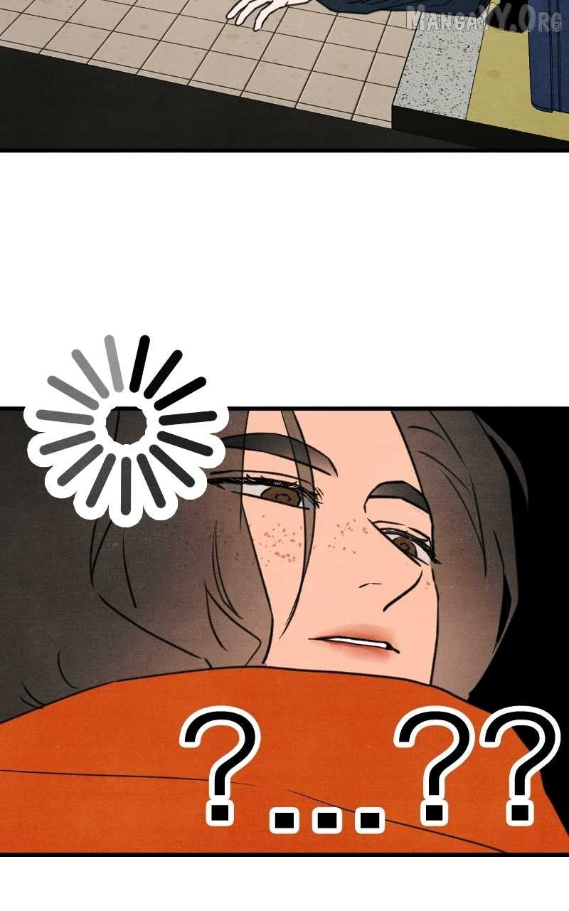 Who