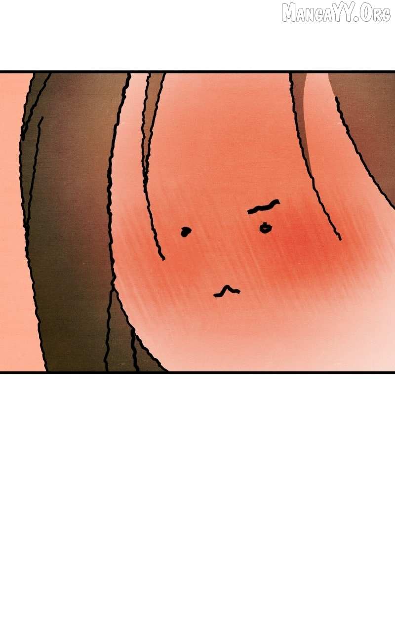 Who