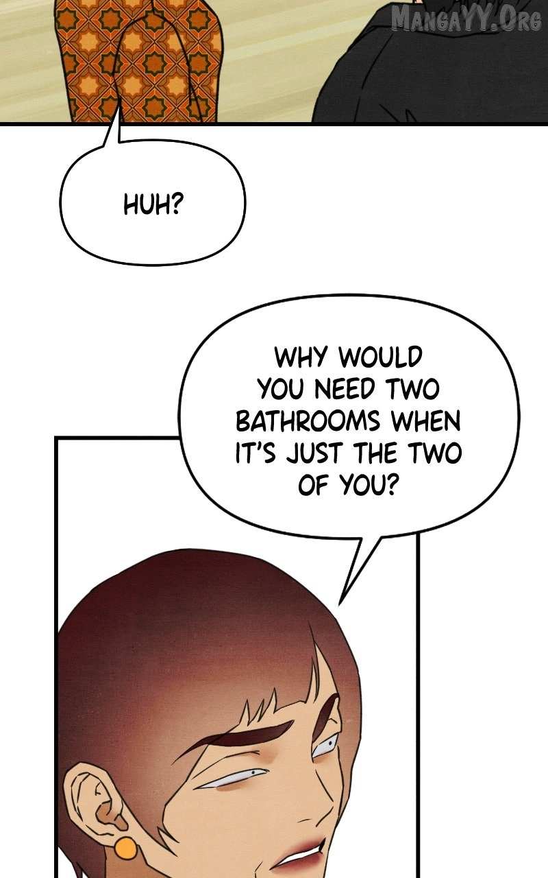 Who