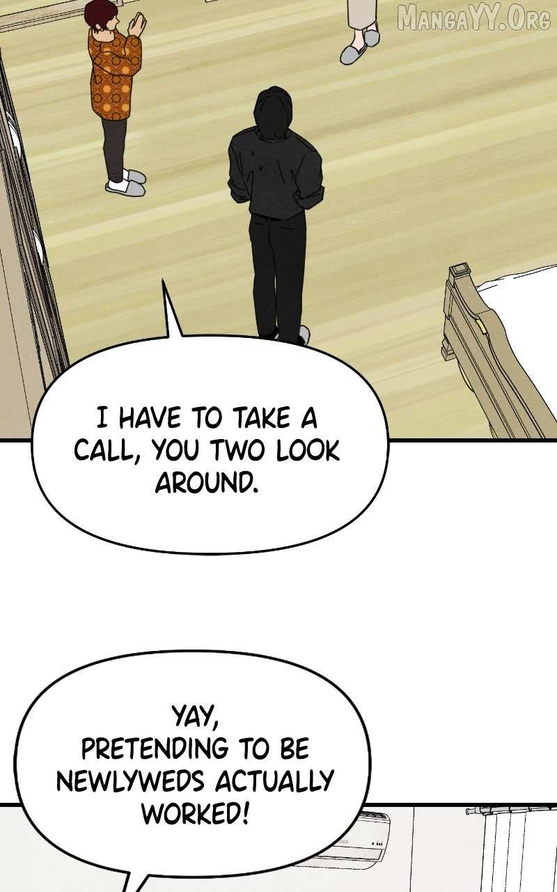 Who