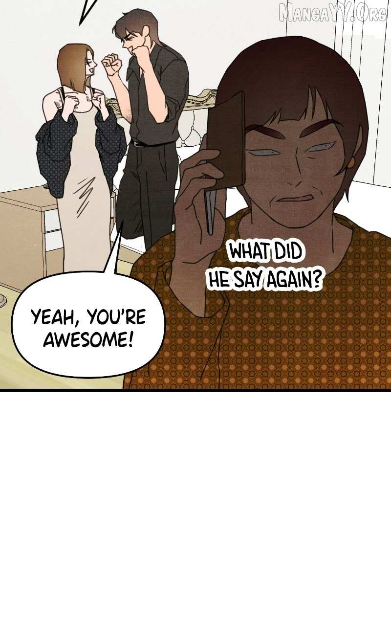 Who