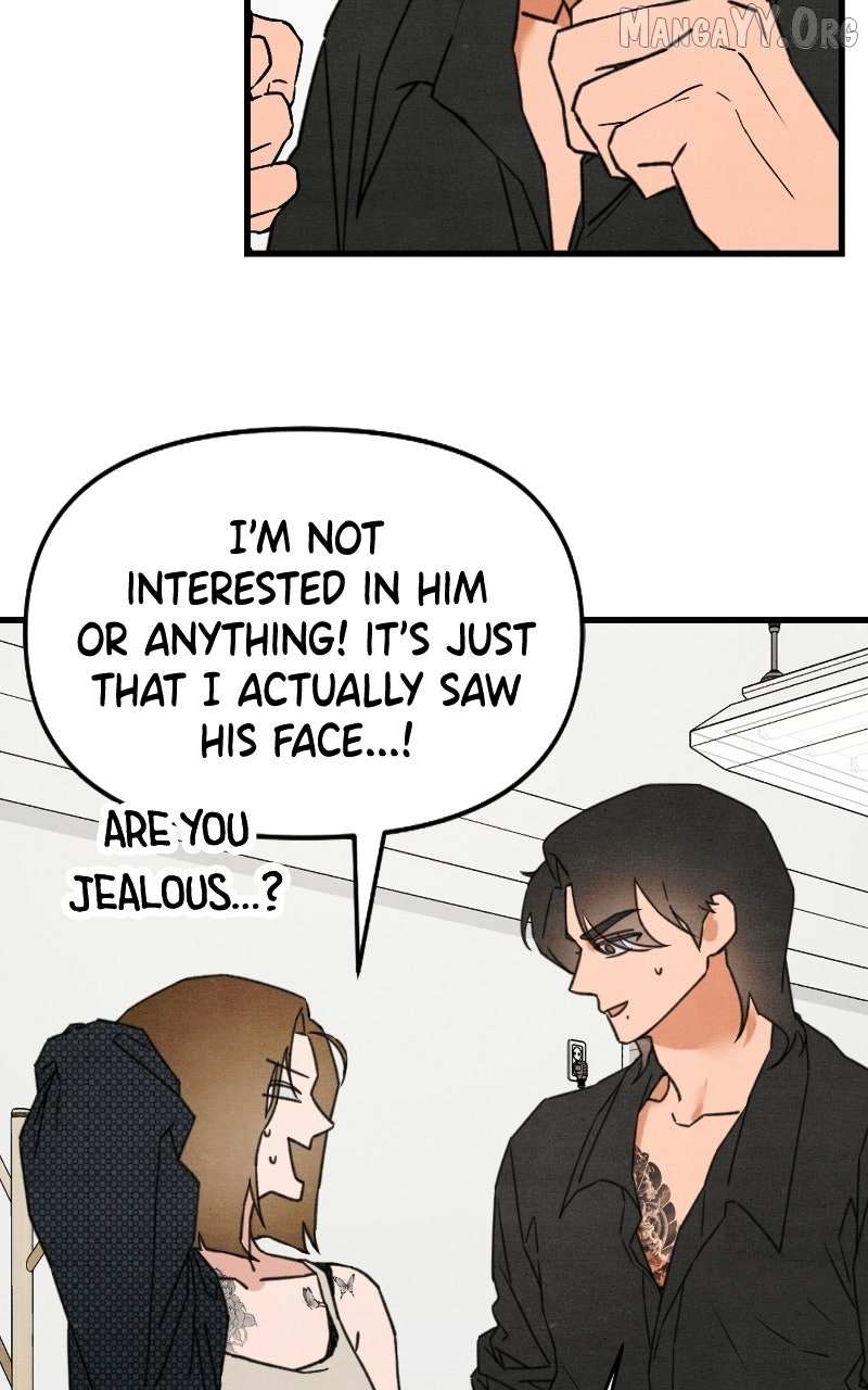 Who
