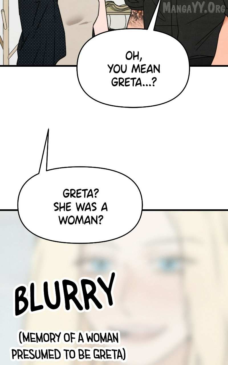 Who
