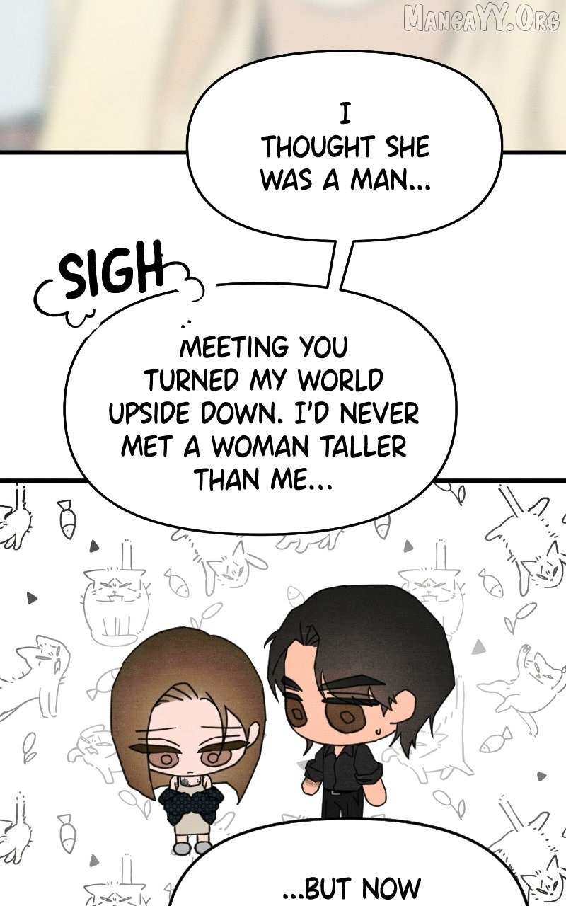 Who